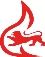 Logo Feuerwehr Bietigheim-Bissingen