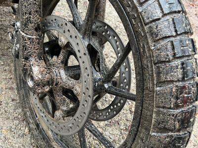 Detailbild - 