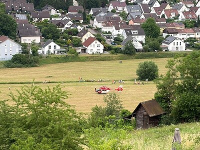 Detailbild -