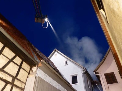 Detailbild -