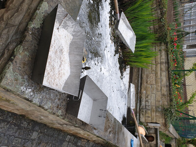 Detailbild -