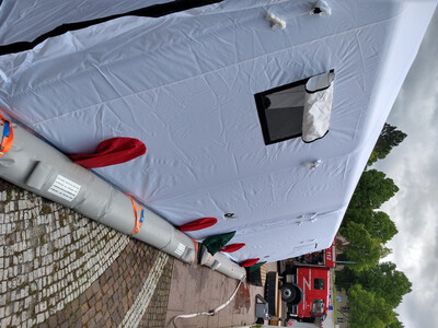 Detailbild - 