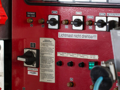 Detailbild - 