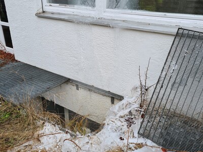 Detailbild - 