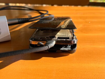 Detailbild - 