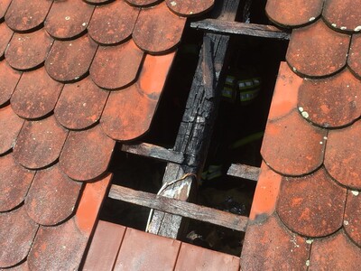 Detailbild - 