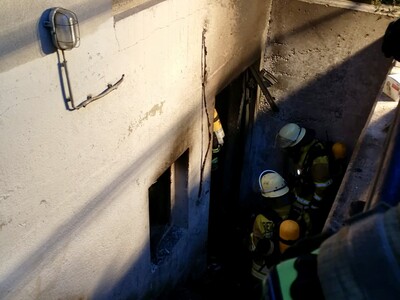 Detailbild - 