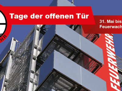 Detailbild - 