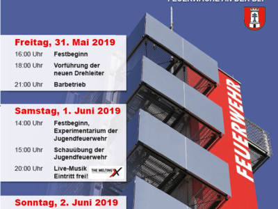 Detailbild - 