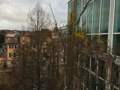 Detailbild - 
