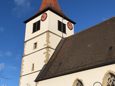 Detailbild - 