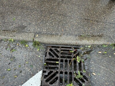 Detailbild - 