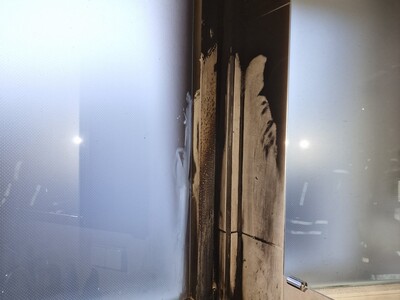 Detailbild -
