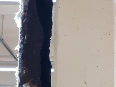 Detailbild -