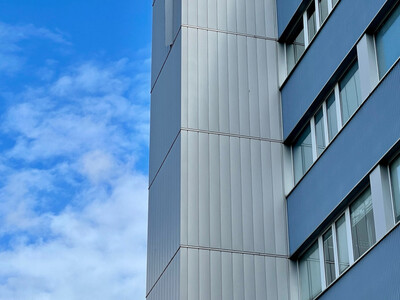 Detailbild - 