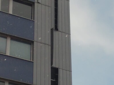 Detailbild - 