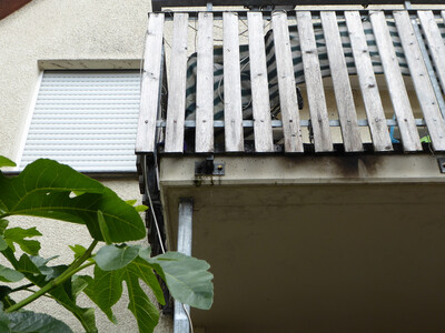 Detailbild - 